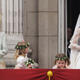 Image for article titled Photos: Prince Charles’s seven decades in line for the throne